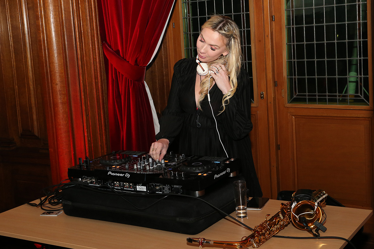 tourcoing-entreprendre-soiree-voeux 17.jpg